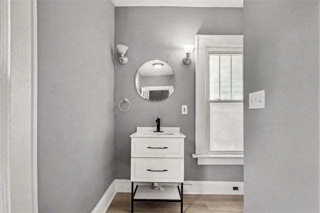 3181 Church Street, Atlanta, GA 30344
