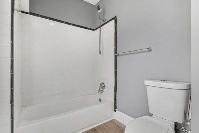 3181 Church Street, Atlanta, GA 30344