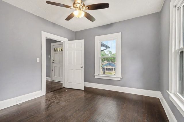 3181 Church Street, Atlanta, GA 30344