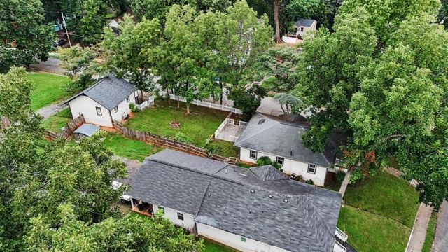 3181 Church Street, Atlanta, GA 30344