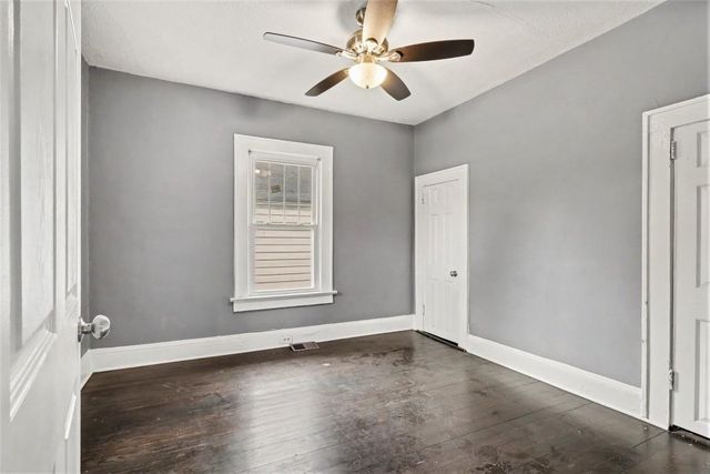 3181 Church Street, Atlanta, GA 30344