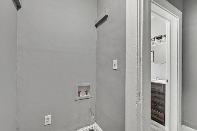 3181 Church Street, Atlanta, GA 30344