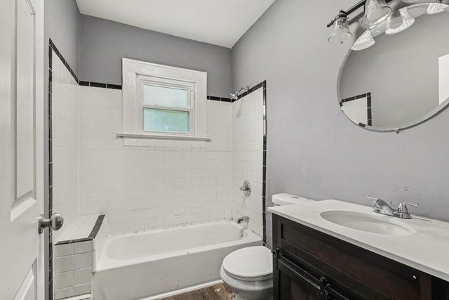 3181 Church Street, Atlanta, GA 30344