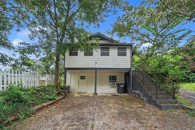 3181 Church Street, Atlanta, GA 30344
