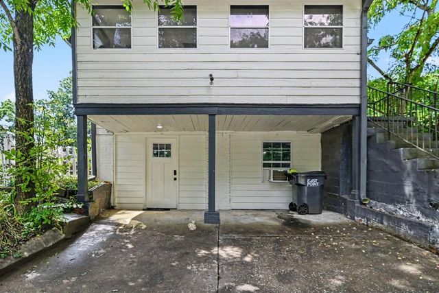 3181 Church Street, Atlanta, GA 30344