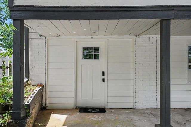 3181 Church Street, Atlanta, GA 30344