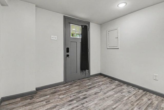 3181 Church Street, Atlanta, GA 30344