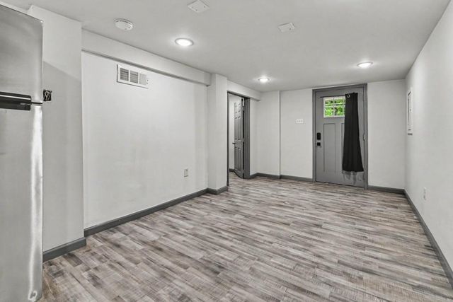 3181 Church Street, Atlanta, GA 30344