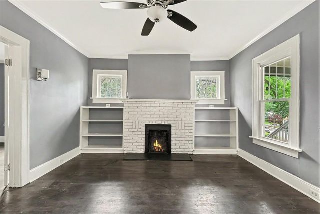 3181 Church Street, Atlanta, GA 30344