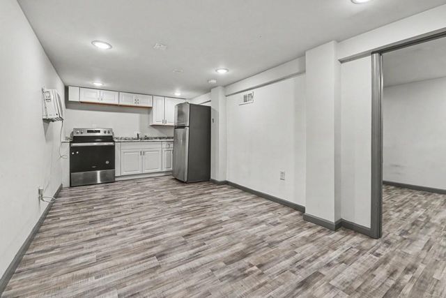 3181 Church Street, Atlanta, GA 30344