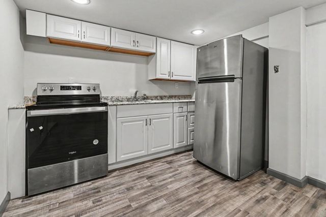 3181 Church Street, Atlanta, GA 30344