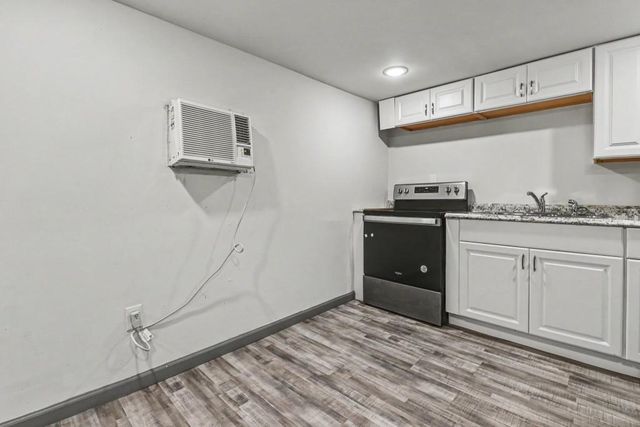 3181 Church Street, Atlanta, GA 30344