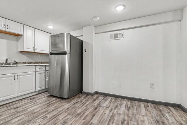 3181 Church Street, Atlanta, GA 30344