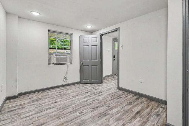 3181 Church Street, Atlanta, GA 30344