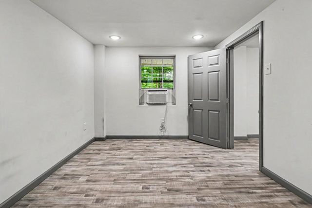 3181 Church Street, Atlanta, GA 30344