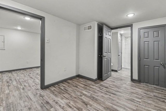 3181 Church Street, Atlanta, GA 30344