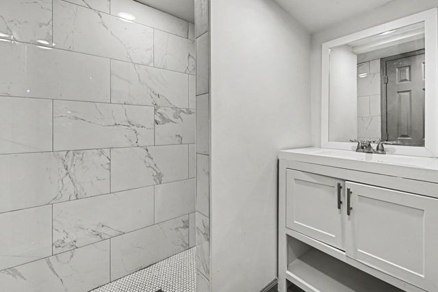 3181 Church Street, Atlanta, GA 30344