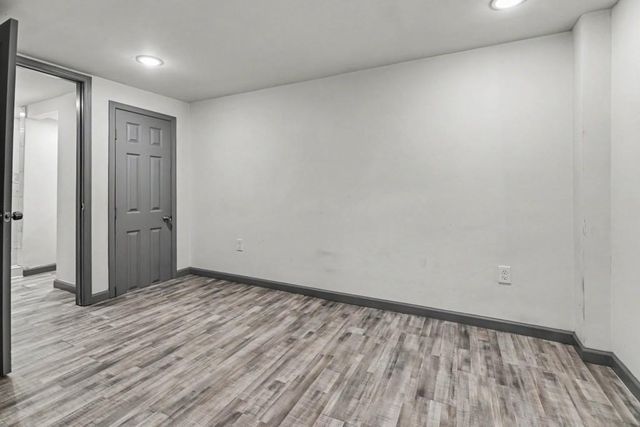 3181 Church Street, Atlanta, GA 30344