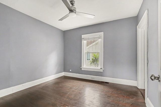 3181 Church Street, Atlanta, GA 30344