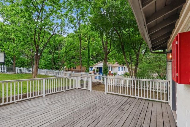 3181 Church Street, Atlanta, GA 30344