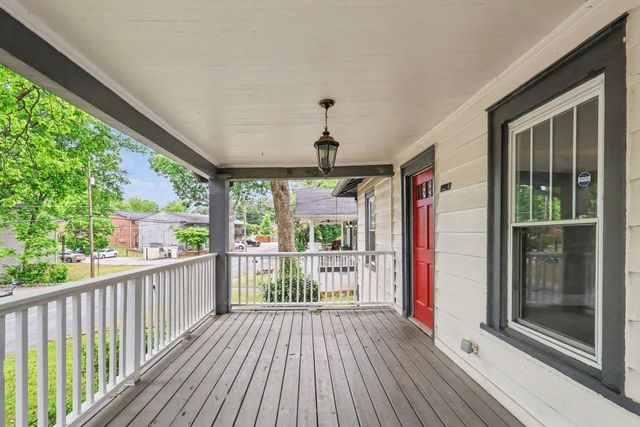3181 Church Street, Atlanta, GA 30344