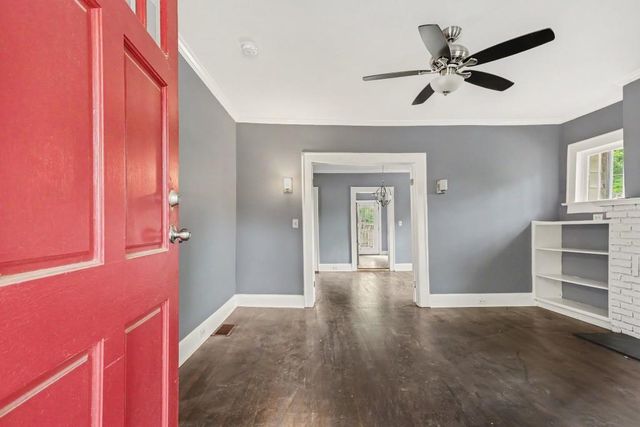 3181 Church Street, Atlanta, GA 30344