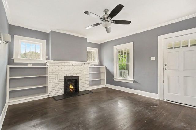 3181 Church Street, Atlanta, GA 30344
