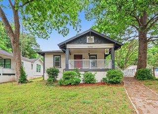 3181 Church Street, Atlanta, GA 30344