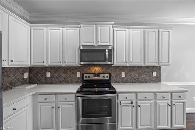 2094 Chandler Village Drive, Graham, NC 27253