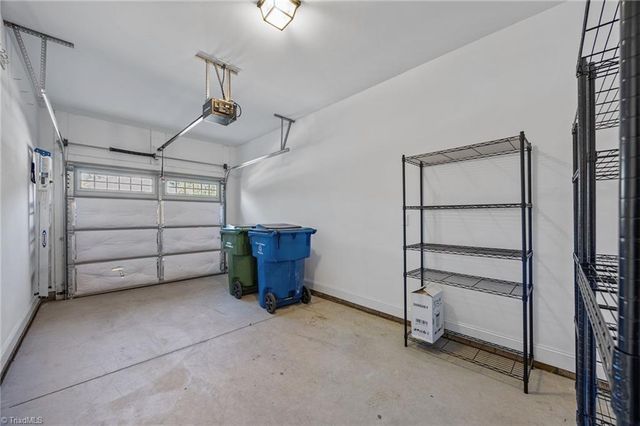2094 Chandler Village Drive, Graham, NC 27253