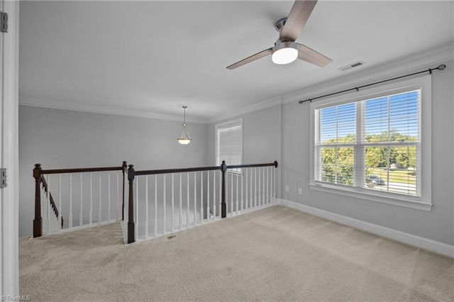 2094 Chandler Village Drive, Graham, NC 27253