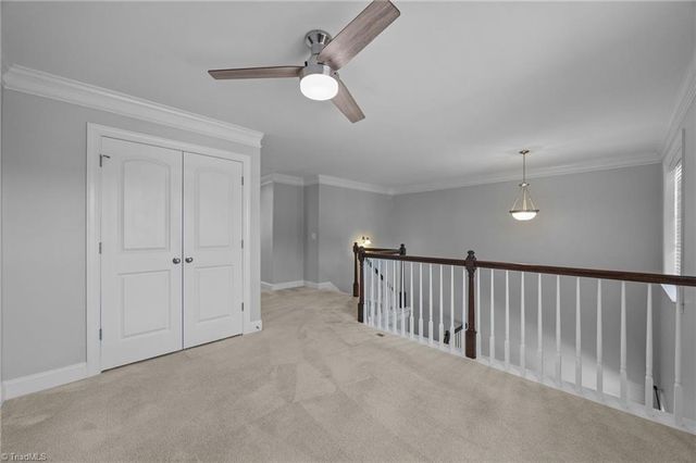 2094 Chandler Village Drive, Graham, NC 27253
