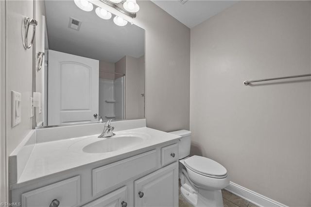 2094 Chandler Village Drive, Graham, NC 27253