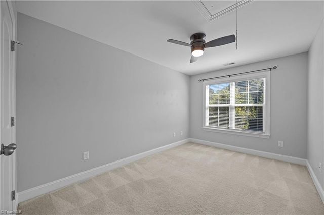 2094 Chandler Village Drive, Graham, NC 27253