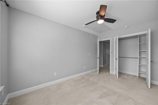 2094 Chandler Village Drive, Graham, NC 27253