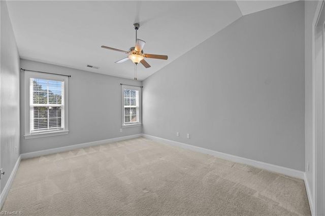 2094 Chandler Village Drive, Graham, NC 27253