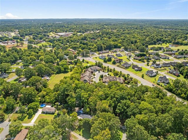 2094 Chandler Village Drive, Graham, NC 27253