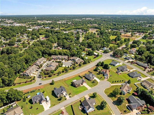 2094 Chandler Village Drive, Graham, NC 27253