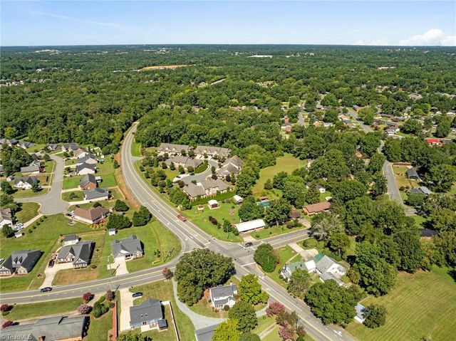 2094 Chandler Village Drive, Graham, NC 27253