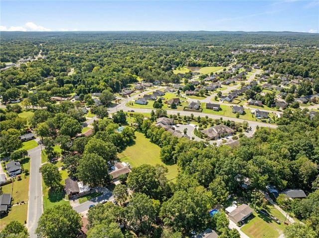 2094 Chandler Village Drive, Graham, NC 27253
