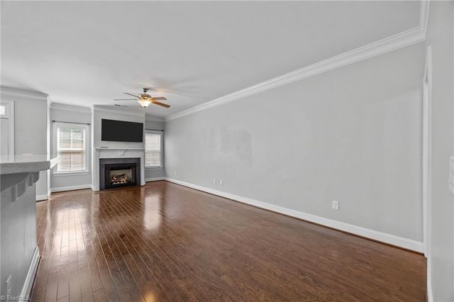 2094 Chandler Village Drive, Graham, NC 27253