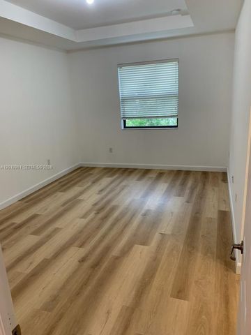 9333 W 34th Ct 9333, Hialeah, FL 33018