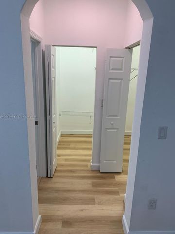 9333 W 34th Ct 9333, Hialeah, FL 33018