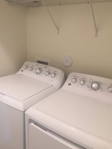 9333 W 34th Ct 9333, Hialeah, FL 33018