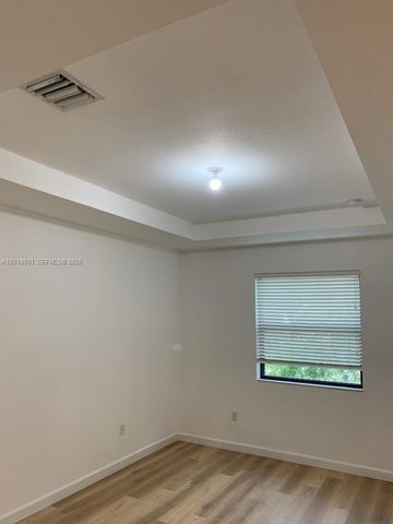 9333 W 34th Ct 9333, Hialeah, FL 33018