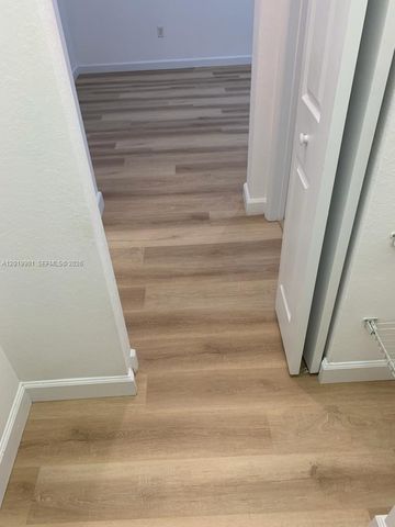 9333 W 34th Ct 9333, Hialeah, FL 33018