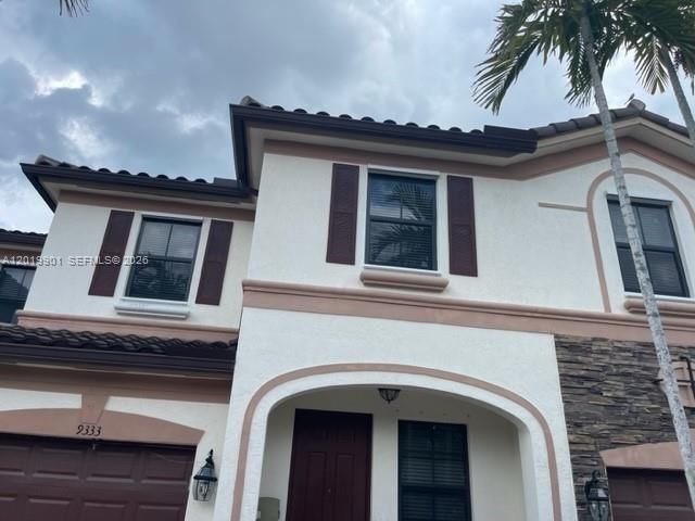 9333 W 34th Ct 9333, Hialeah, FL 33018