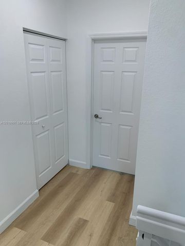 9333 W 34th Ct 9333, Hialeah, FL 33018