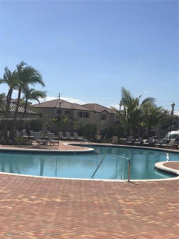 9333 W 34th Ct 9333, Hialeah, FL 33018