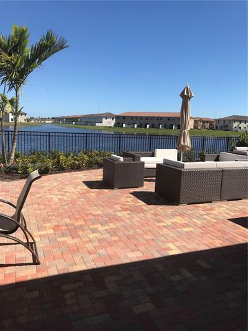 9333 W 34th Ct 9333, Hialeah, FL 33018